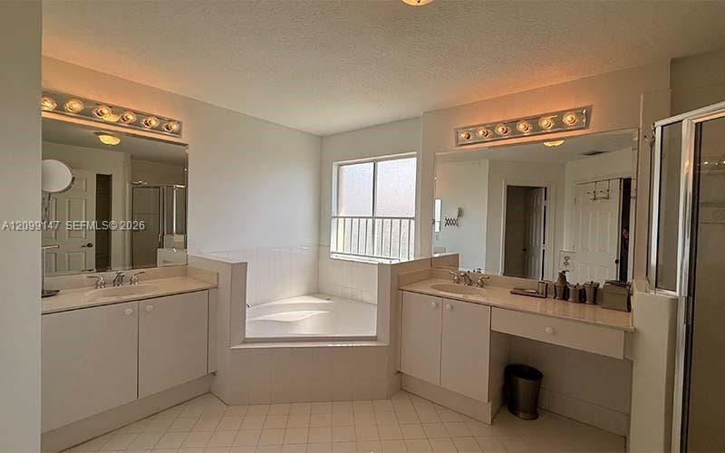 11510 NW 67th Terrace 0, Doral, FL 33178 photo 14