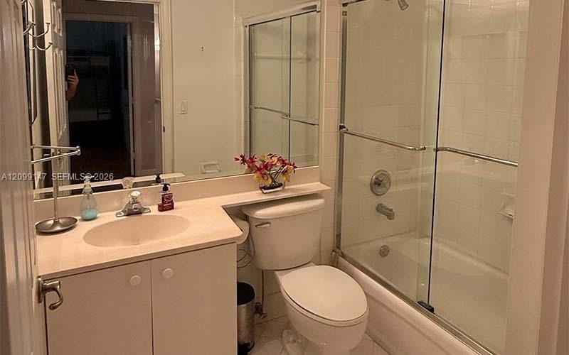 11510 NW 67th Terrace 0, Doral, FL 33178 photo 18