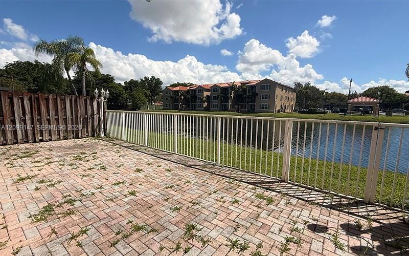 11510 NW 67th Terrace 0, Doral, FL 33178 photo 20