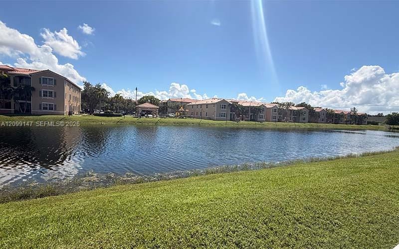 11510 NW 67th Terrace 0, Doral, FL 33178 photo 21