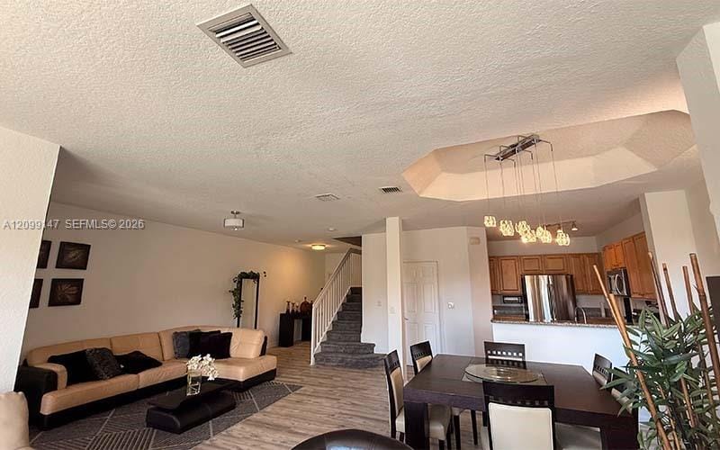 11510 NW 67th Terrace 0, Doral, FL 33178 photo 4