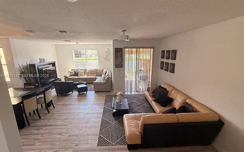 11510 NW 67th Terrace 0, Doral, FL 33178 photo 5