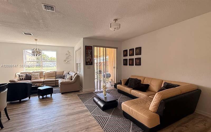 11510 NW 67th Terrace 0, Doral, FL 33178 photo 6