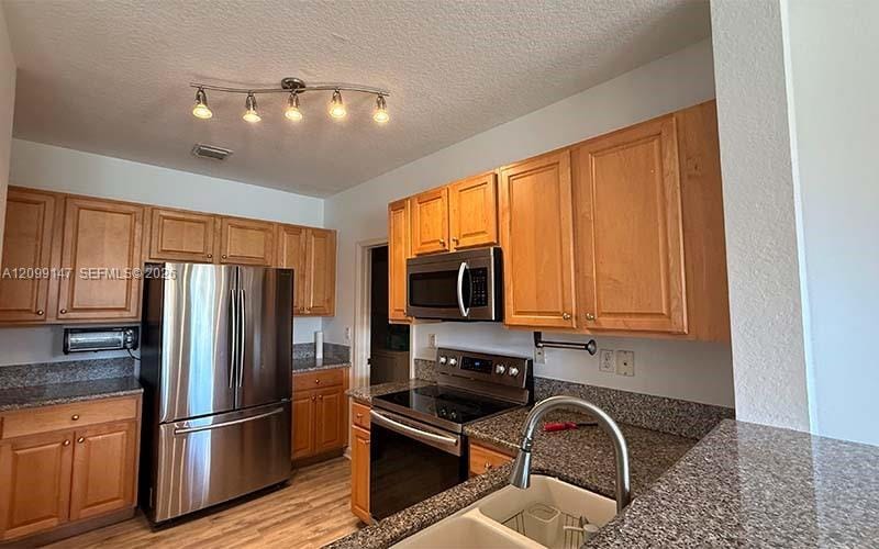 11510 NW 67th Terrace 0, Doral, FL 33178 photo 7