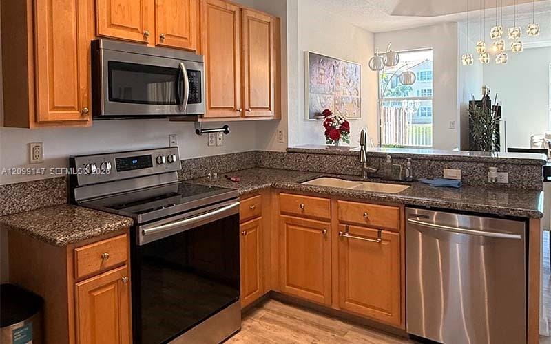 11510 NW 67th Terrace 0, Doral, FL 33178 photo 9