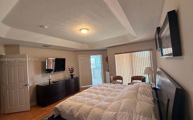 11510 NW 67th Terrace 0, Doral, FL 33178 photo 10