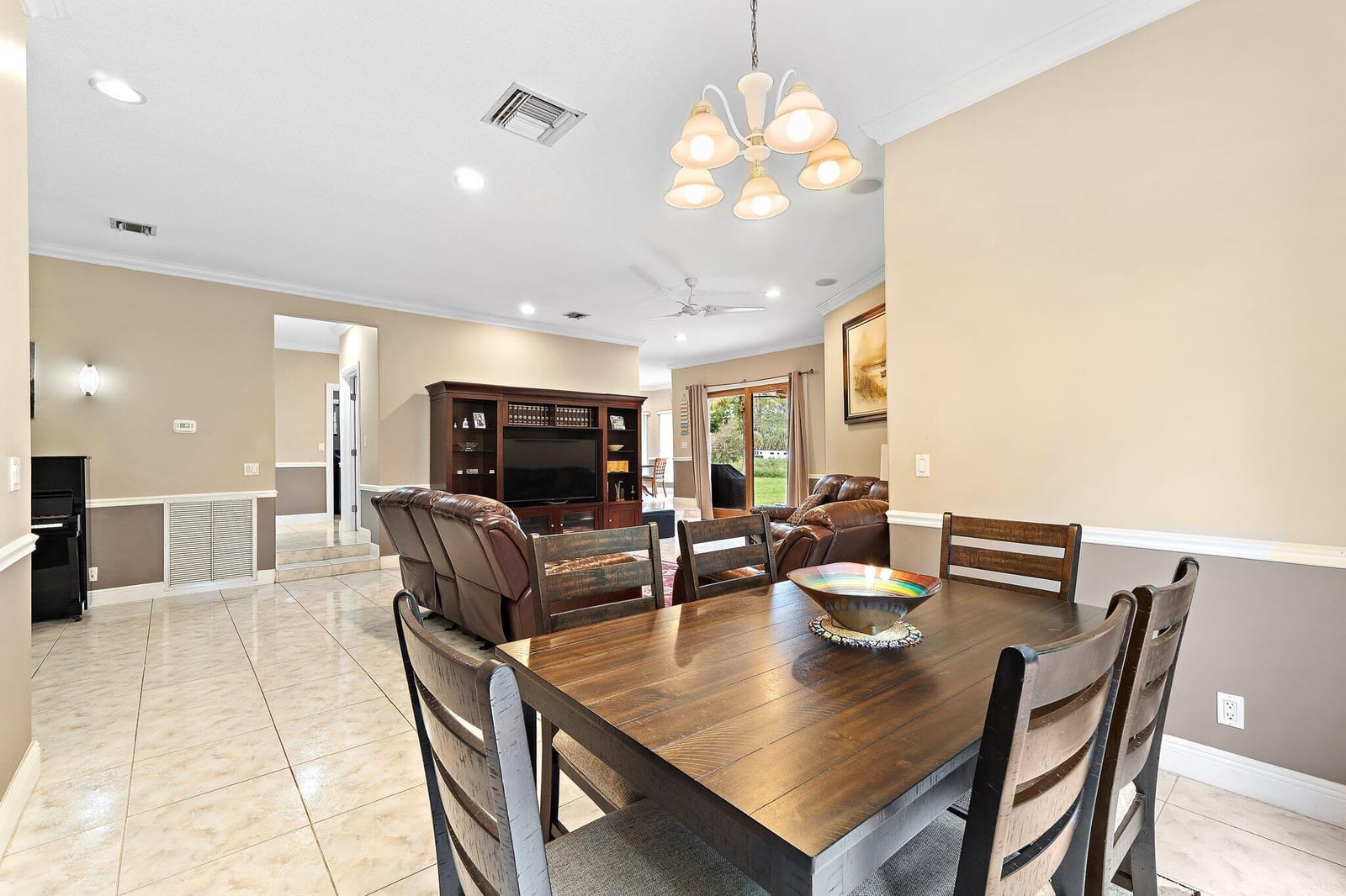 16915 62nd Road N, Loxahatchee, FL 33470 photo 14