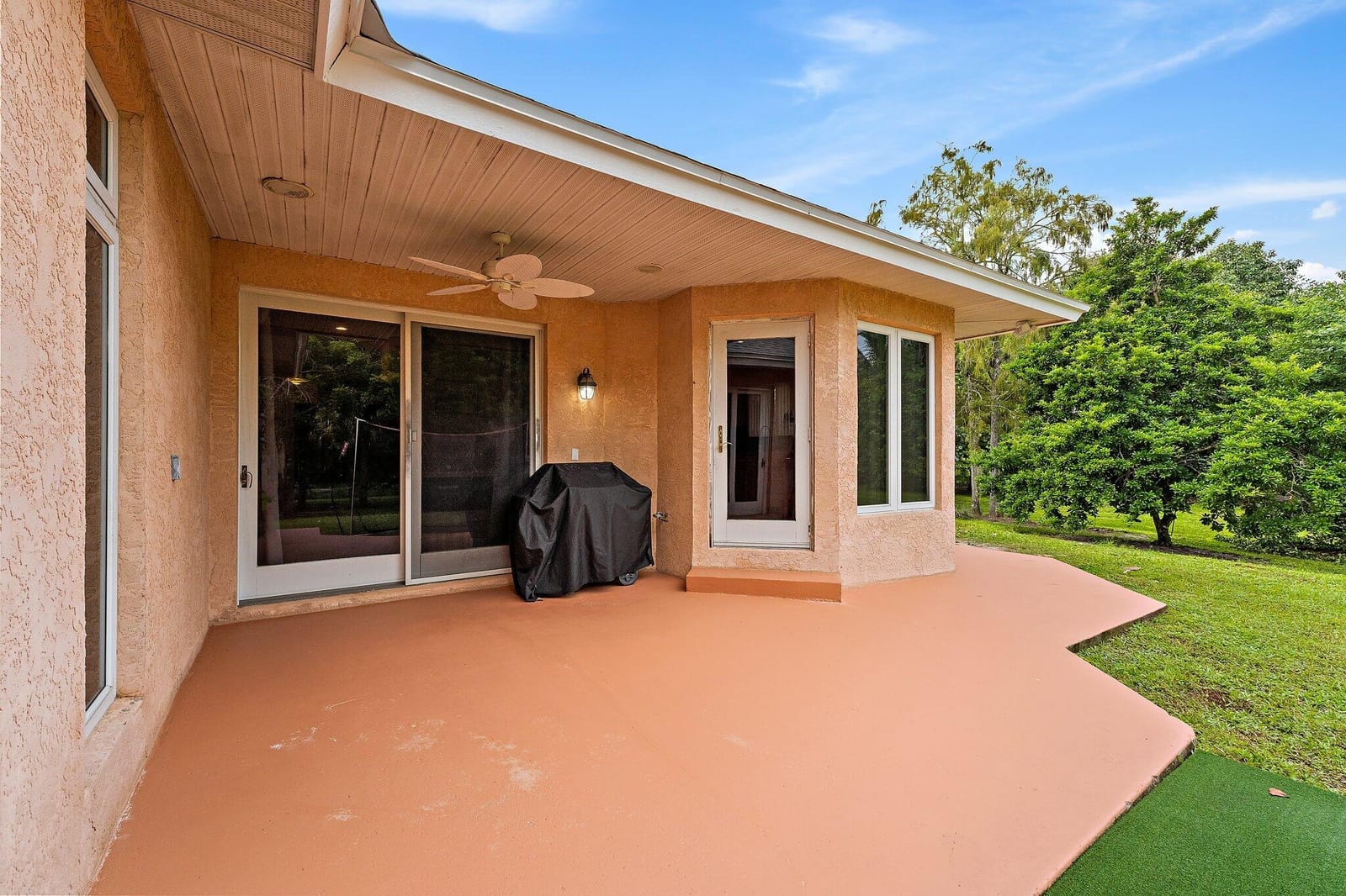 16915 62nd Road N, Loxahatchee, FL 33470 photo 27