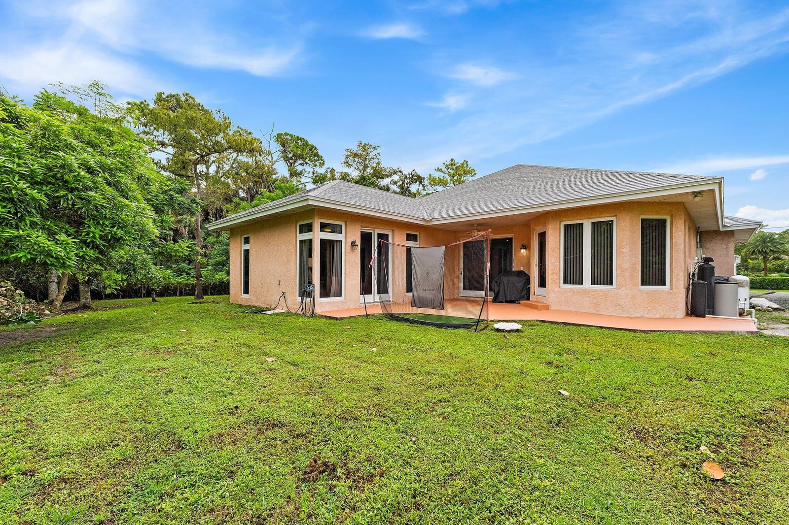 16915 62nd Road N, Loxahatchee, FL 33470 photo 28