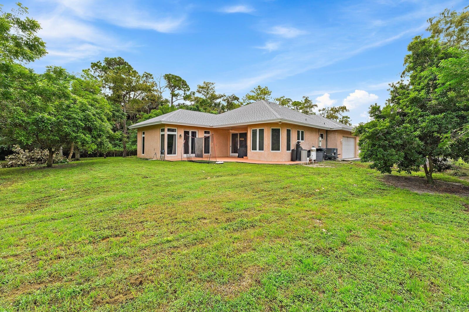 16915 62nd Road N, Loxahatchee, FL 33470 photo 29