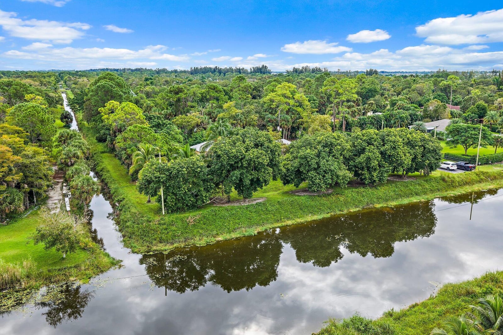 16915 62nd Road N, Loxahatchee, FL 33470 photo 30