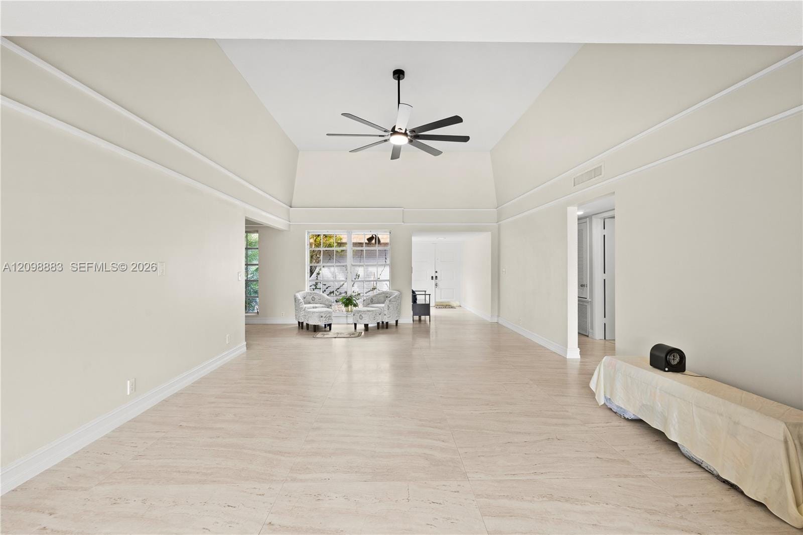 6204 Jacaranda Circle, Tamarac, FL 33319 photo 11