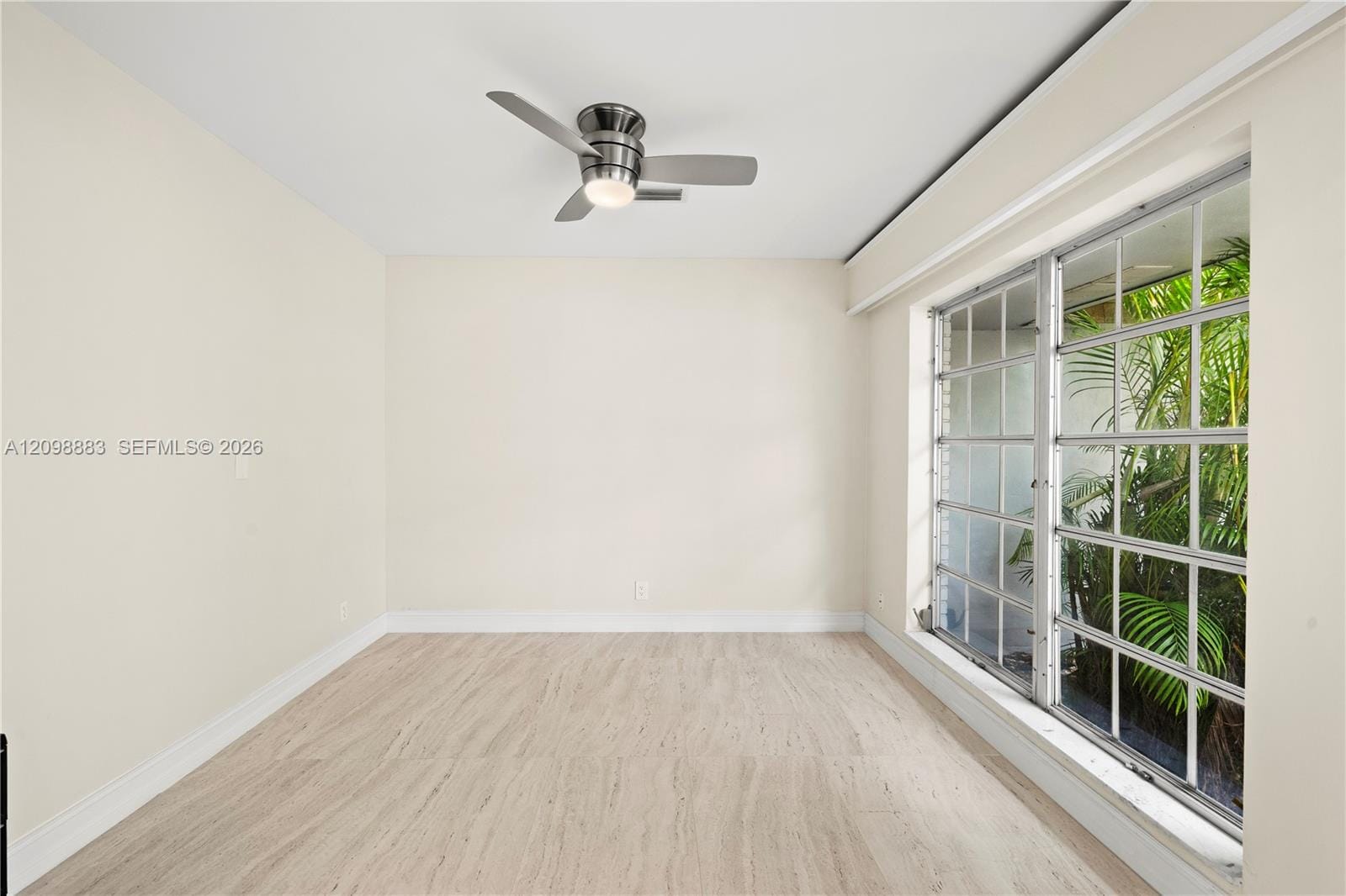 6204 Jacaranda Circle, Tamarac, FL 33319 photo 12