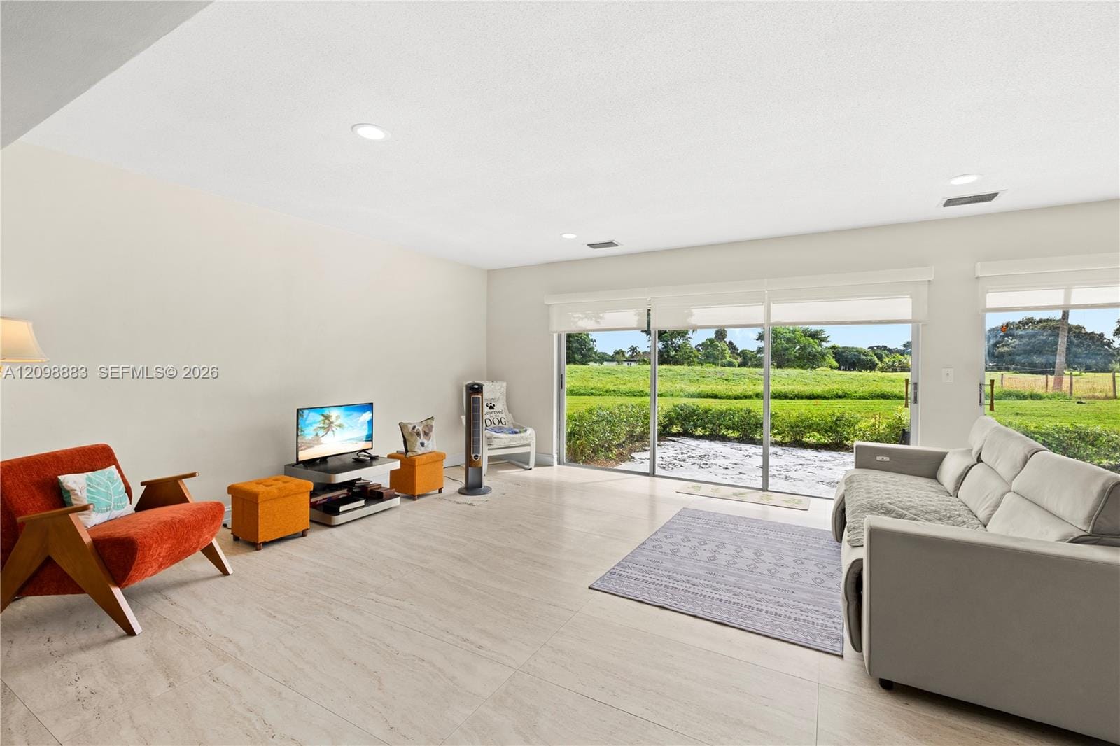 6204 Jacaranda Circle, Tamarac, FL 33319 photo 13