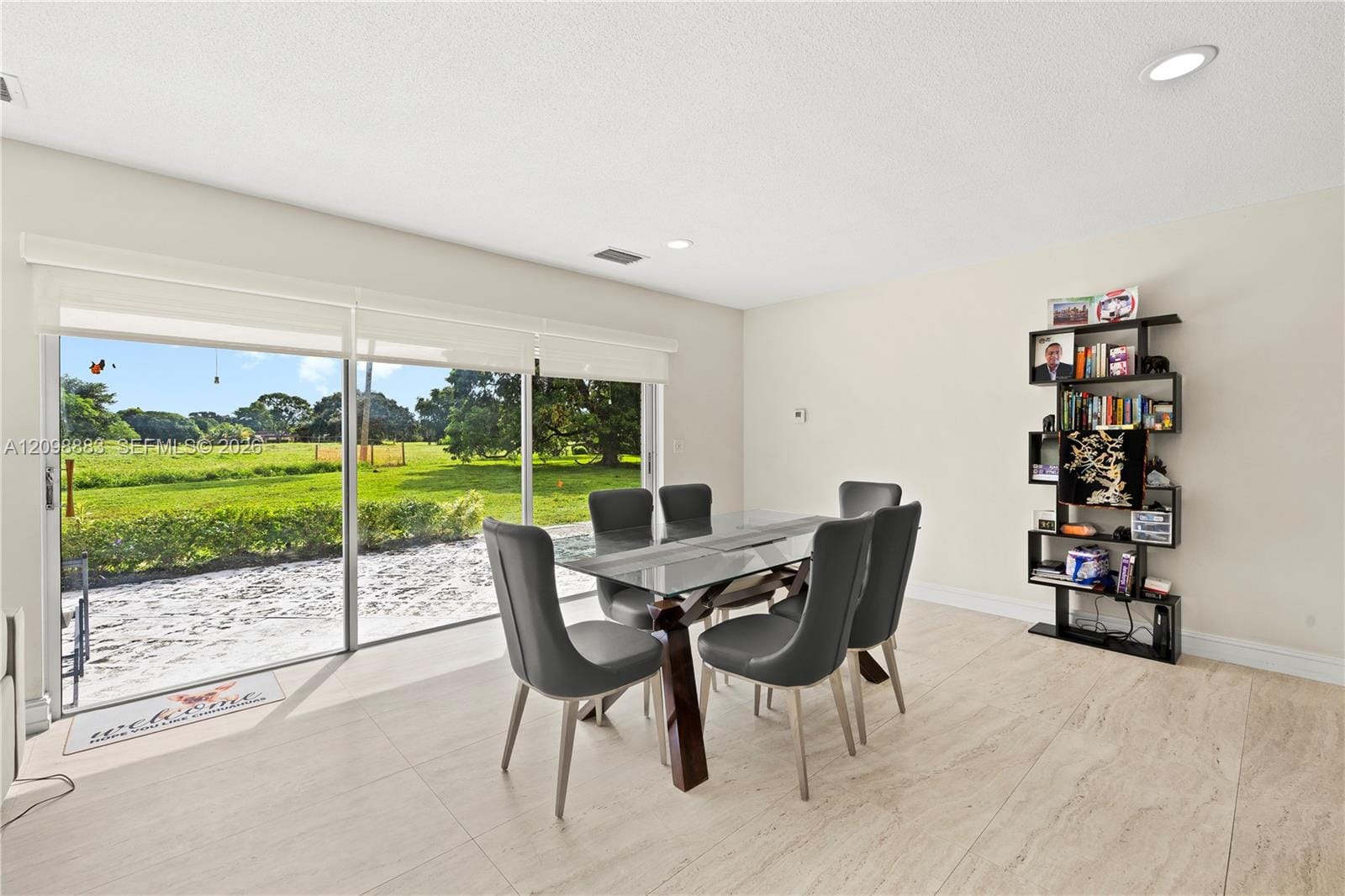 6204 Jacaranda Circle, Tamarac, FL 33319 photo 15
