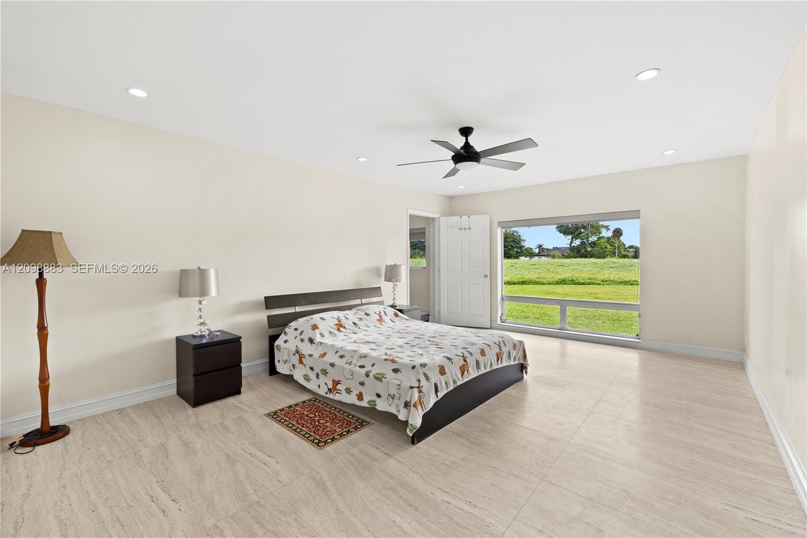 6204 Jacaranda Circle, Tamarac, FL 33319 photo 22