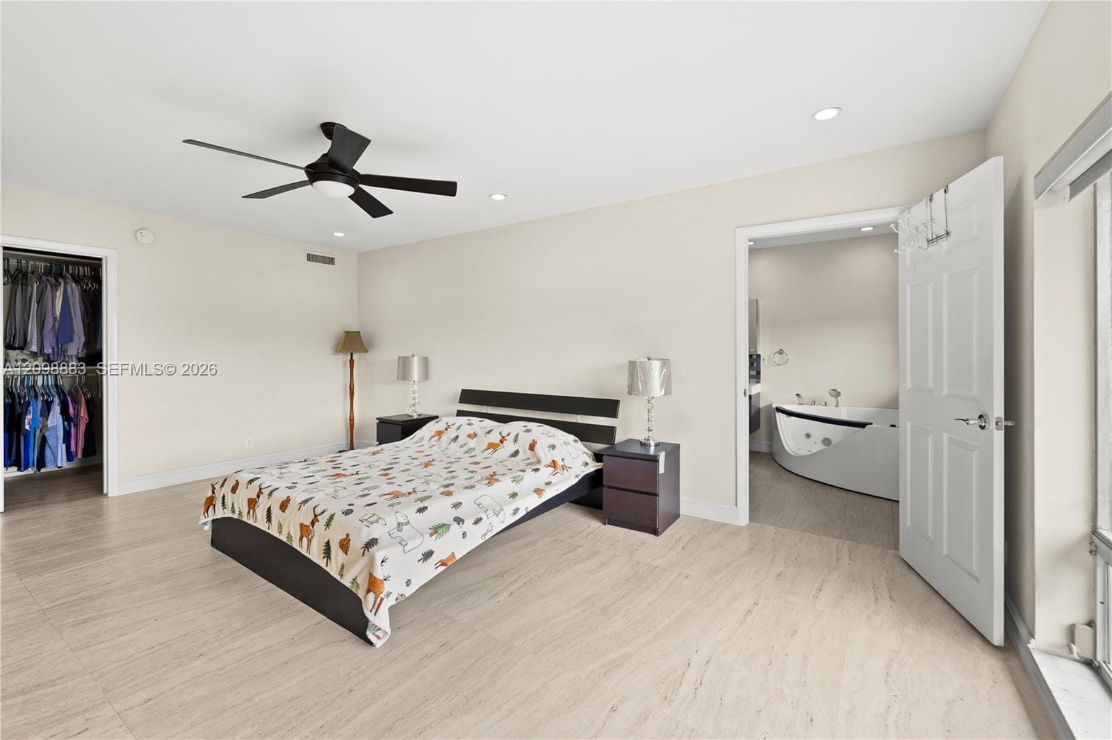 6204 Jacaranda Circle, Tamarac, FL 33319 photo 23