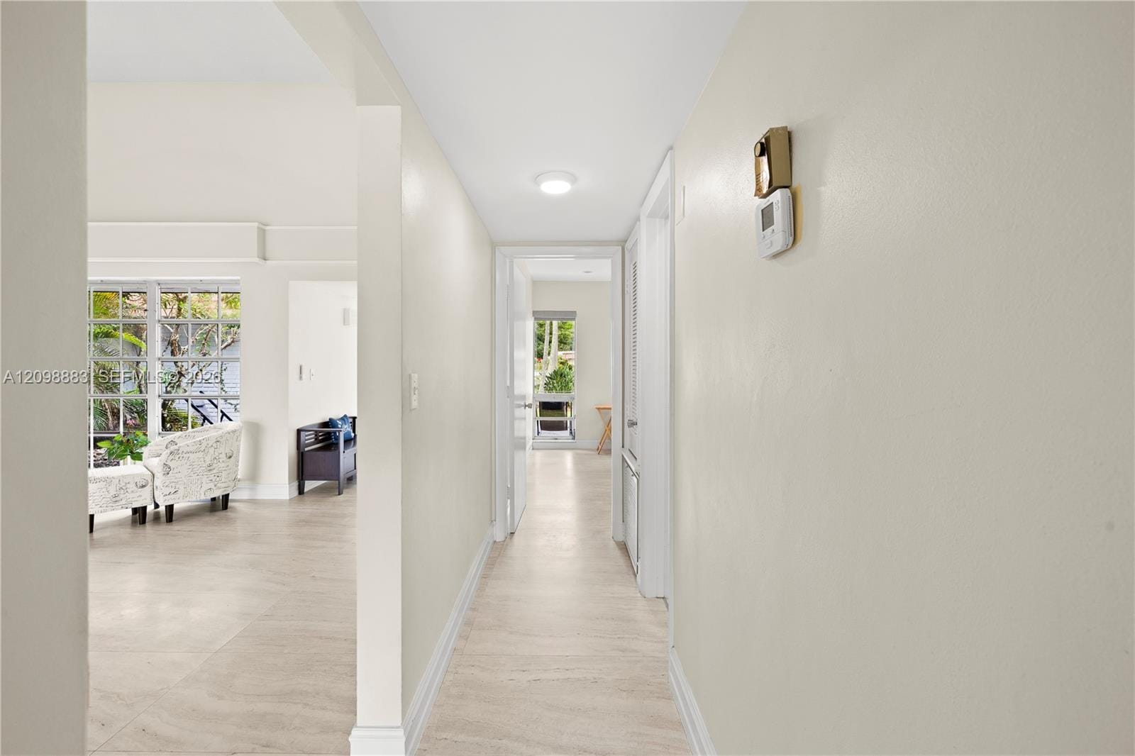 6204 Jacaranda Circle, Tamarac, FL 33319 photo 29