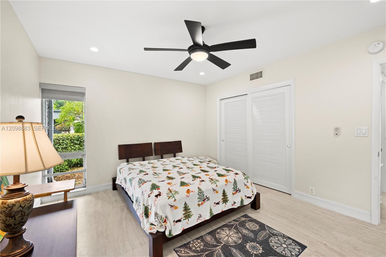 6204 Jacaranda Circle, Tamarac, FL 33319 photo 30