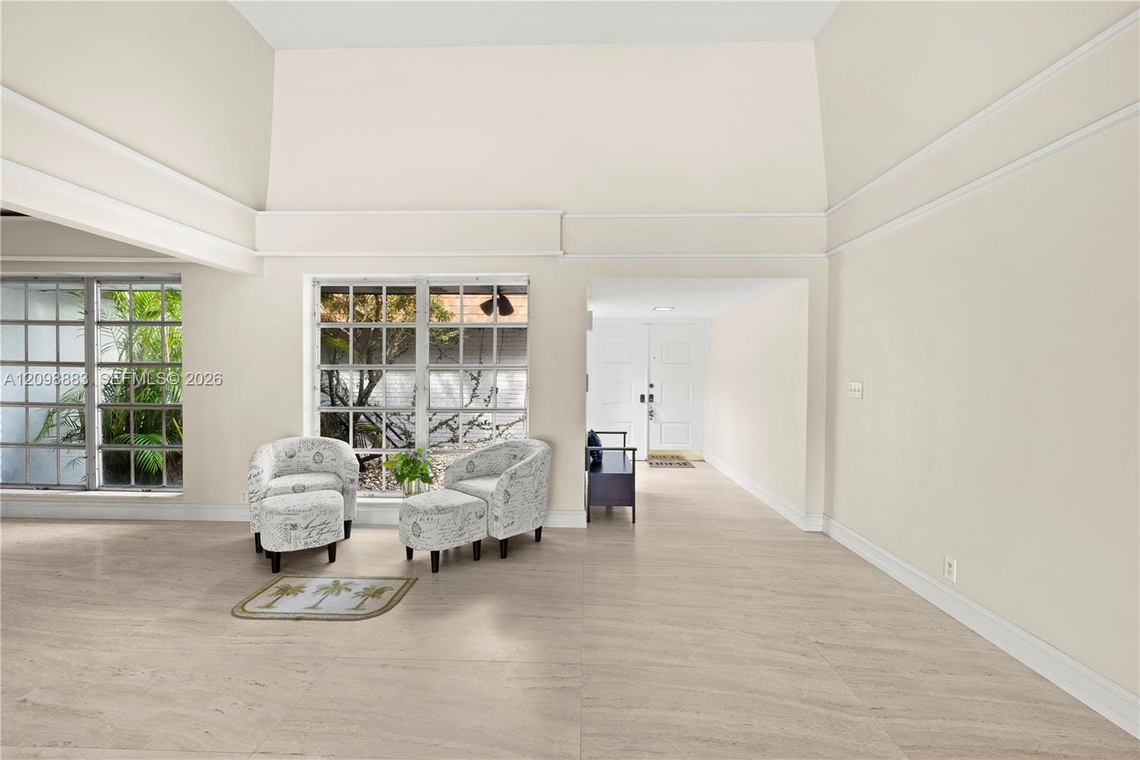 6204 Jacaranda Circle, Tamarac, FL 33319 photo 9