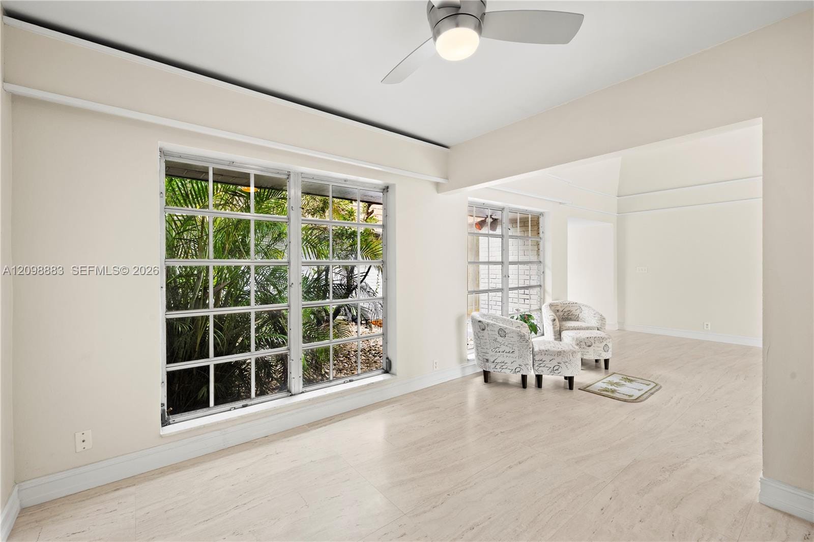 6204 Jacaranda Circle, Tamarac, FL 33319 photo 10