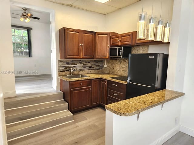 550 NW 122nd Street B, North Miami, FL 33168