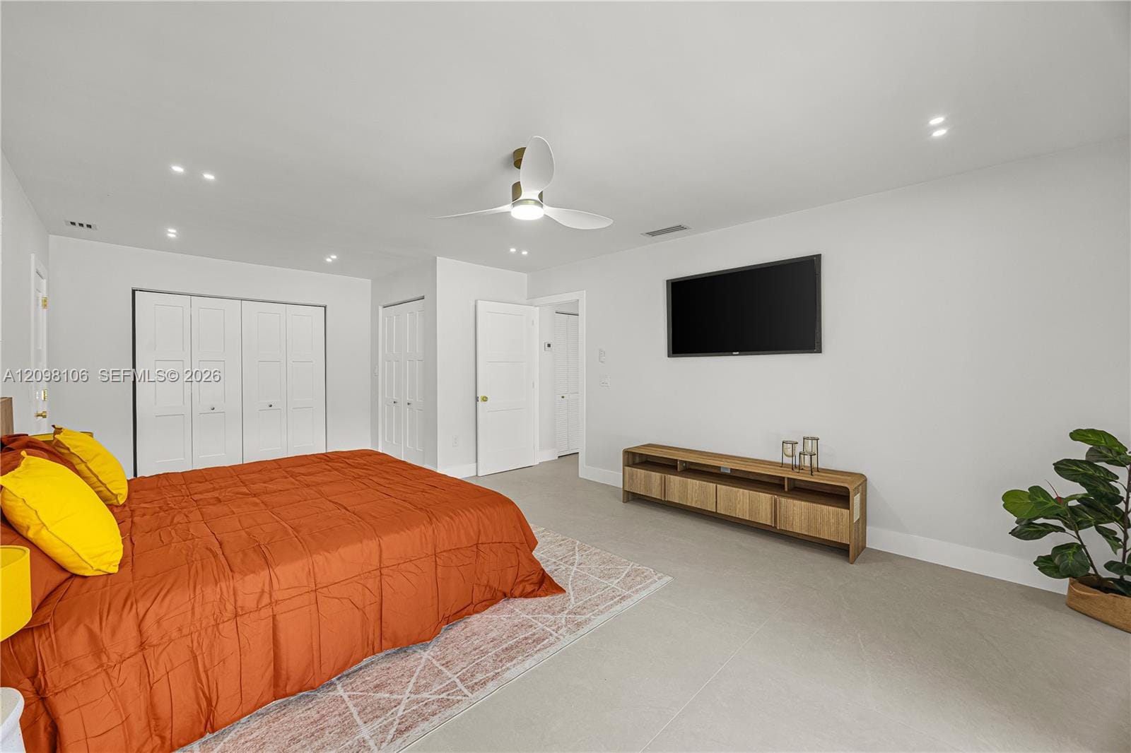 9721 SW 122nd Street, Miami, FL 33176 photo 20