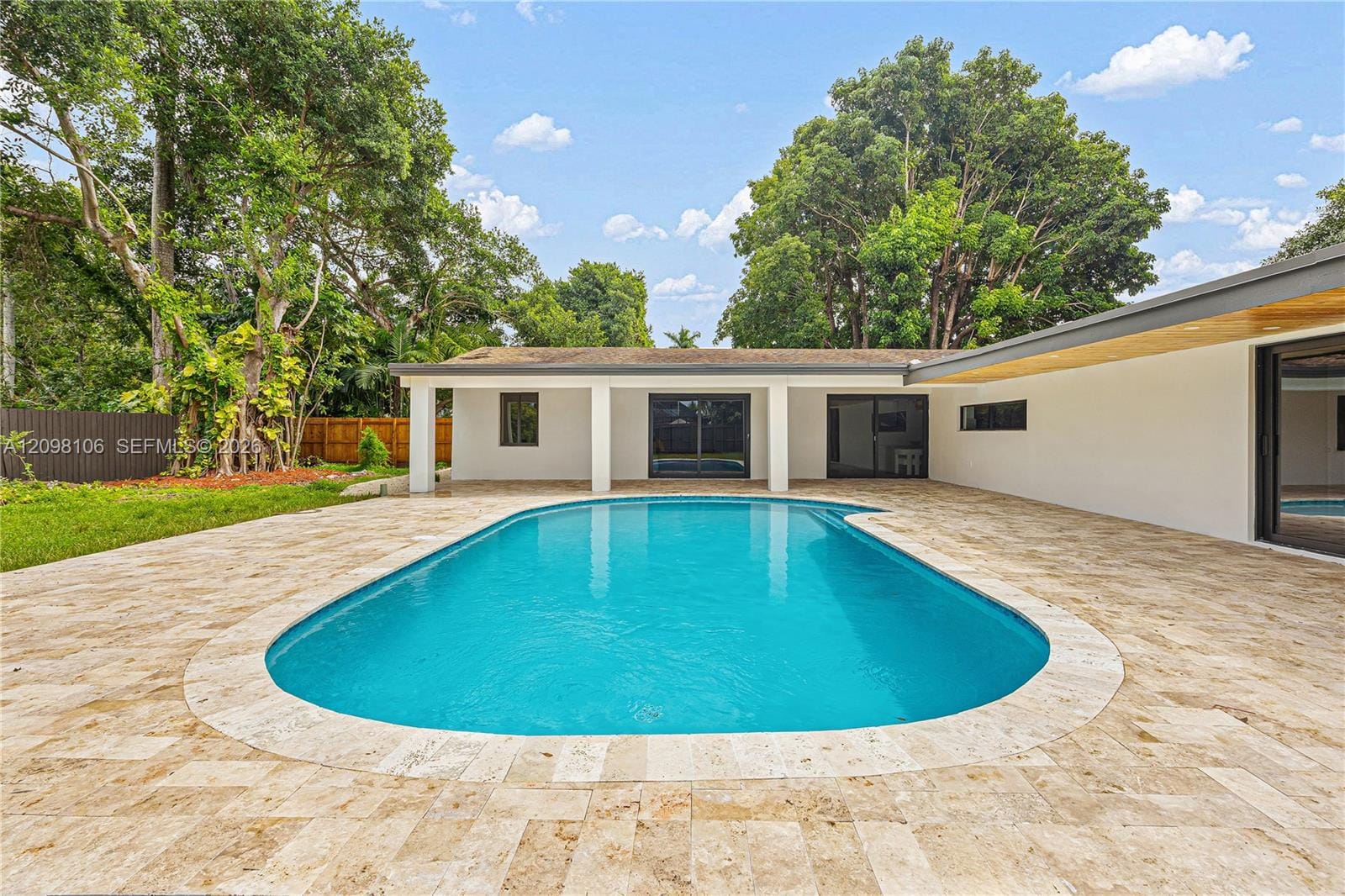 9721 SW 122nd Street, Miami, FL 33176 photo 3