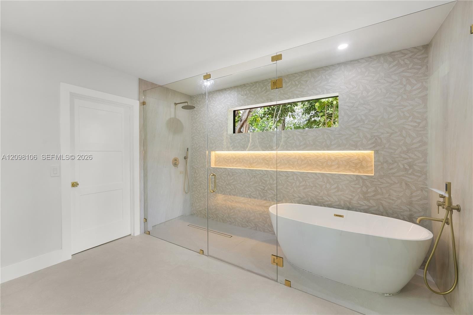 9721 SW 122nd Street, Miami, FL 33176 photo 22