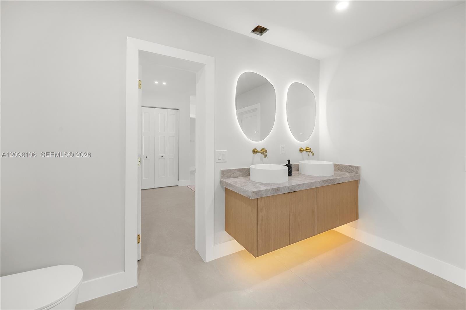 9721 SW 122nd Street, Miami, FL 33176 photo 23