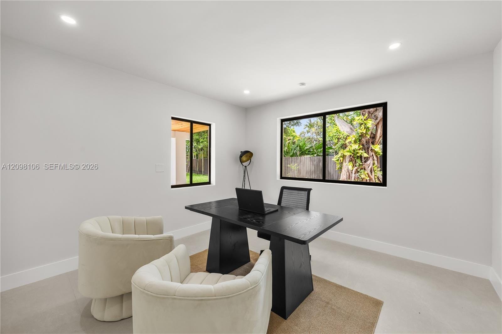 9721 SW 122nd Street, Miami, FL 33176 photo 26