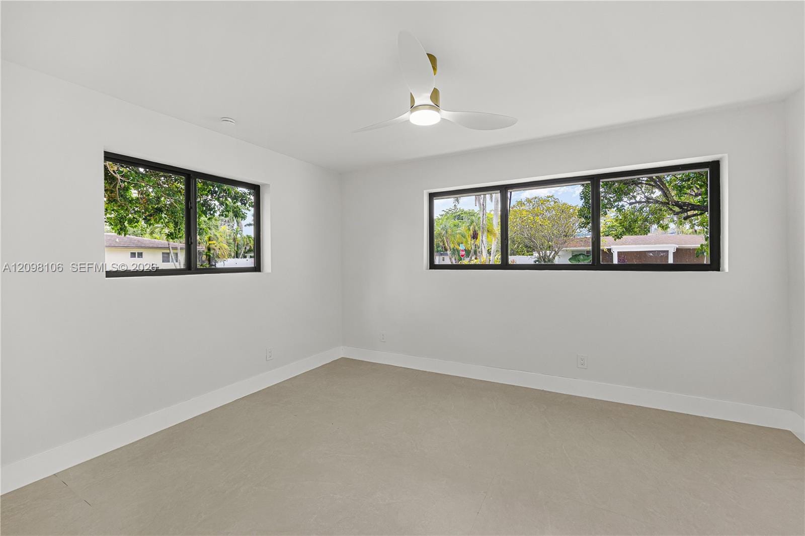 9721 SW 122nd Street, Miami, FL 33176 photo 27