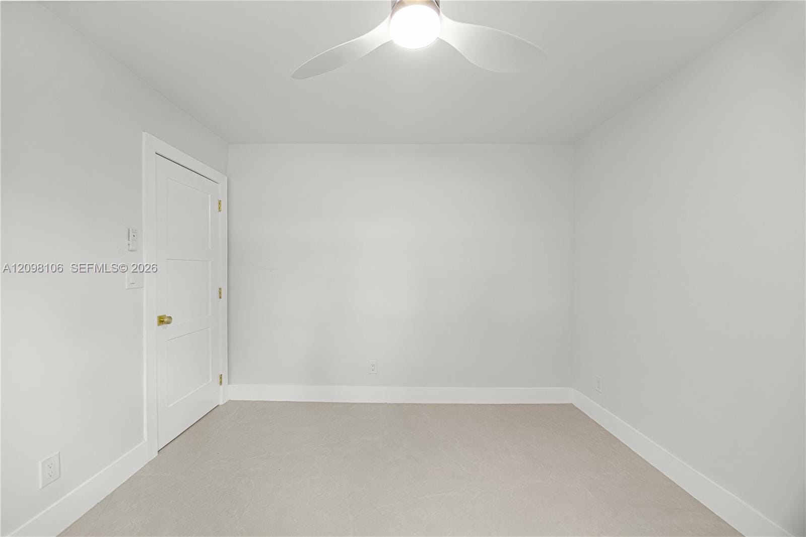 9721 SW 122nd Street, Miami, FL 33176 photo 28