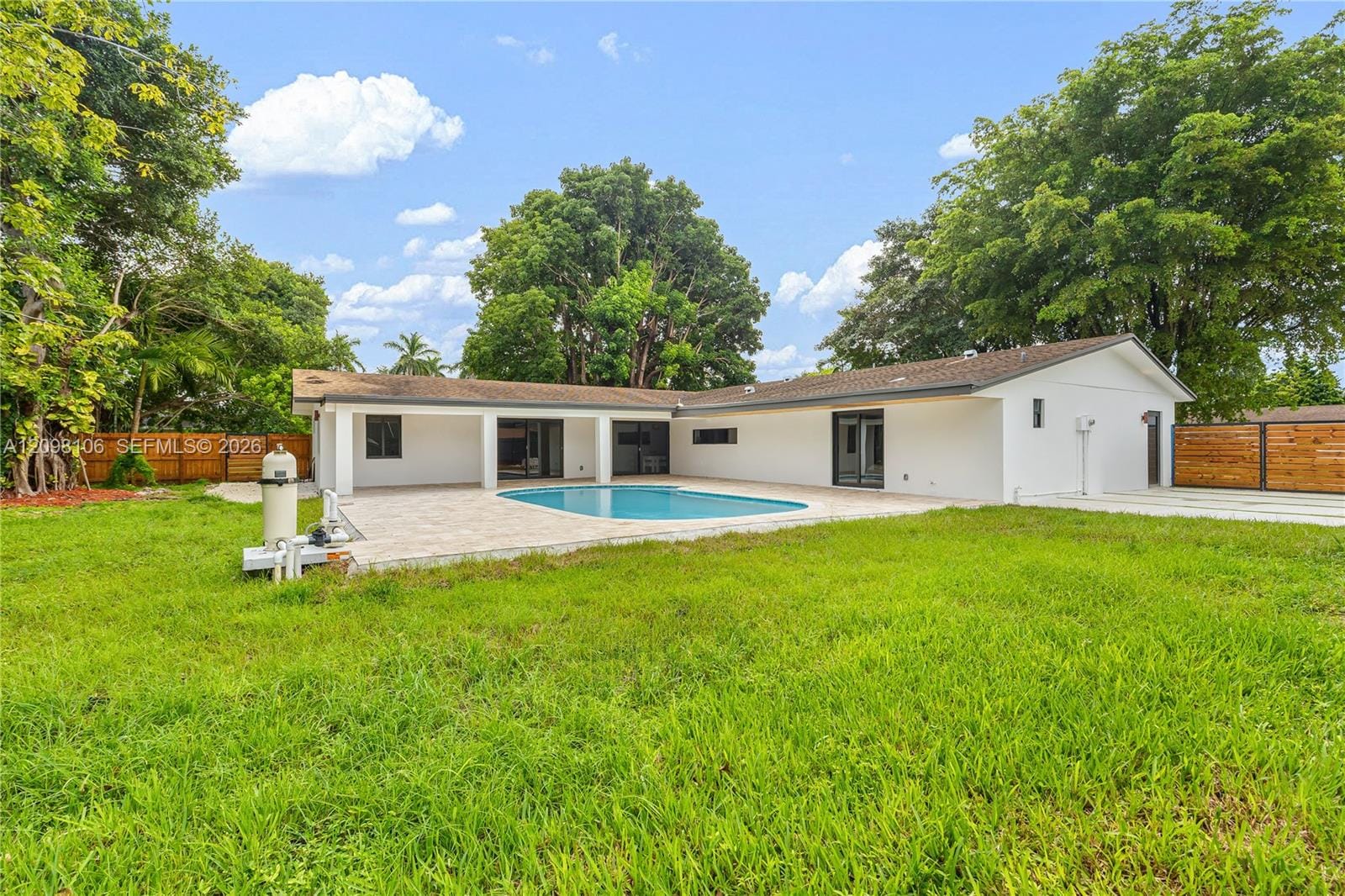 9721 SW 122nd Street, Miami, FL 33176 photo 5