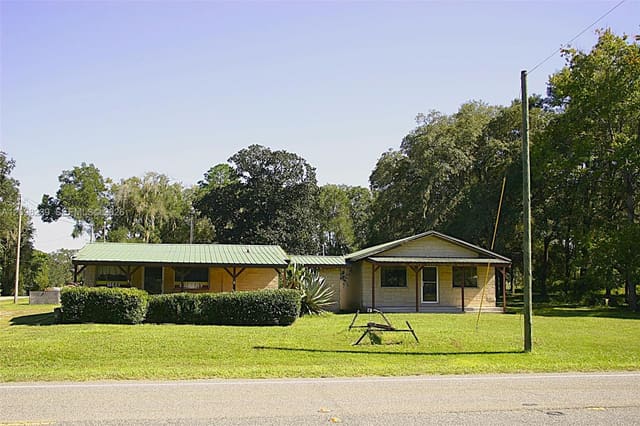 7103 N Carl G Rose Highway, FL 34442