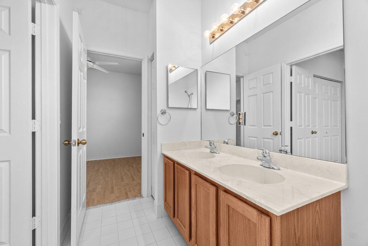 9193 Cove Point Circle, Boynton Beach, FL 33472 photo 16