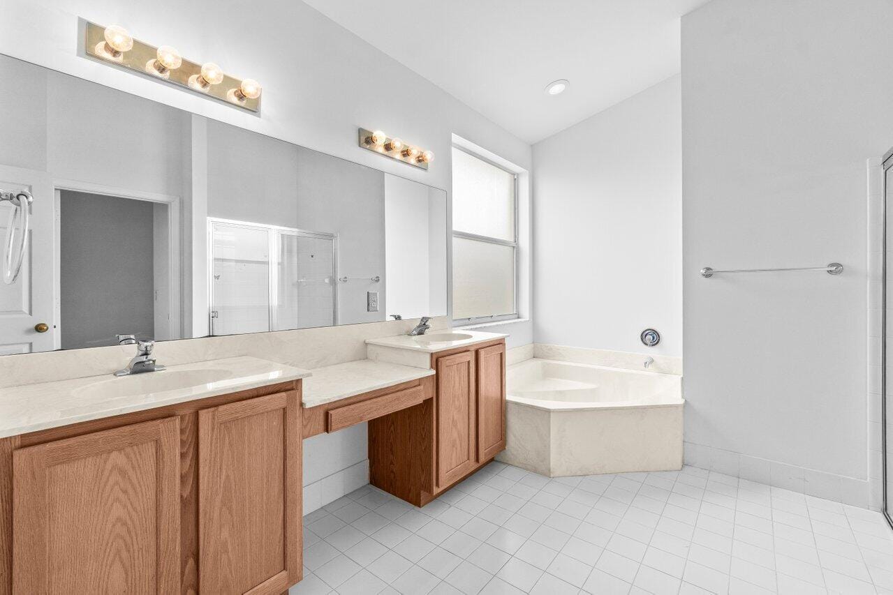 9193 Cove Point Circle, Boynton Beach, FL 33472 photo 18
