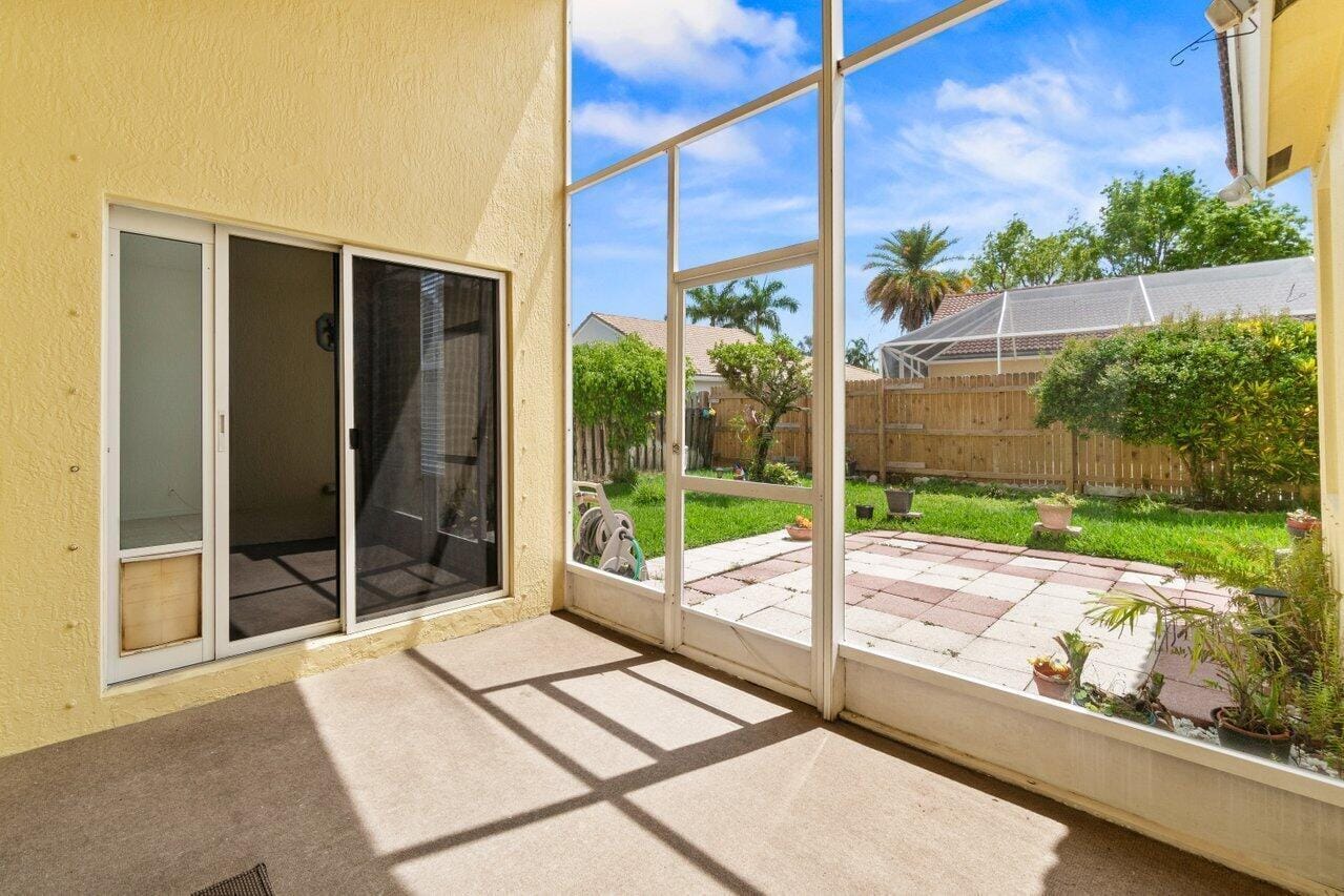 9193 Cove Point Circle, Boynton Beach, FL 33472 photo 20