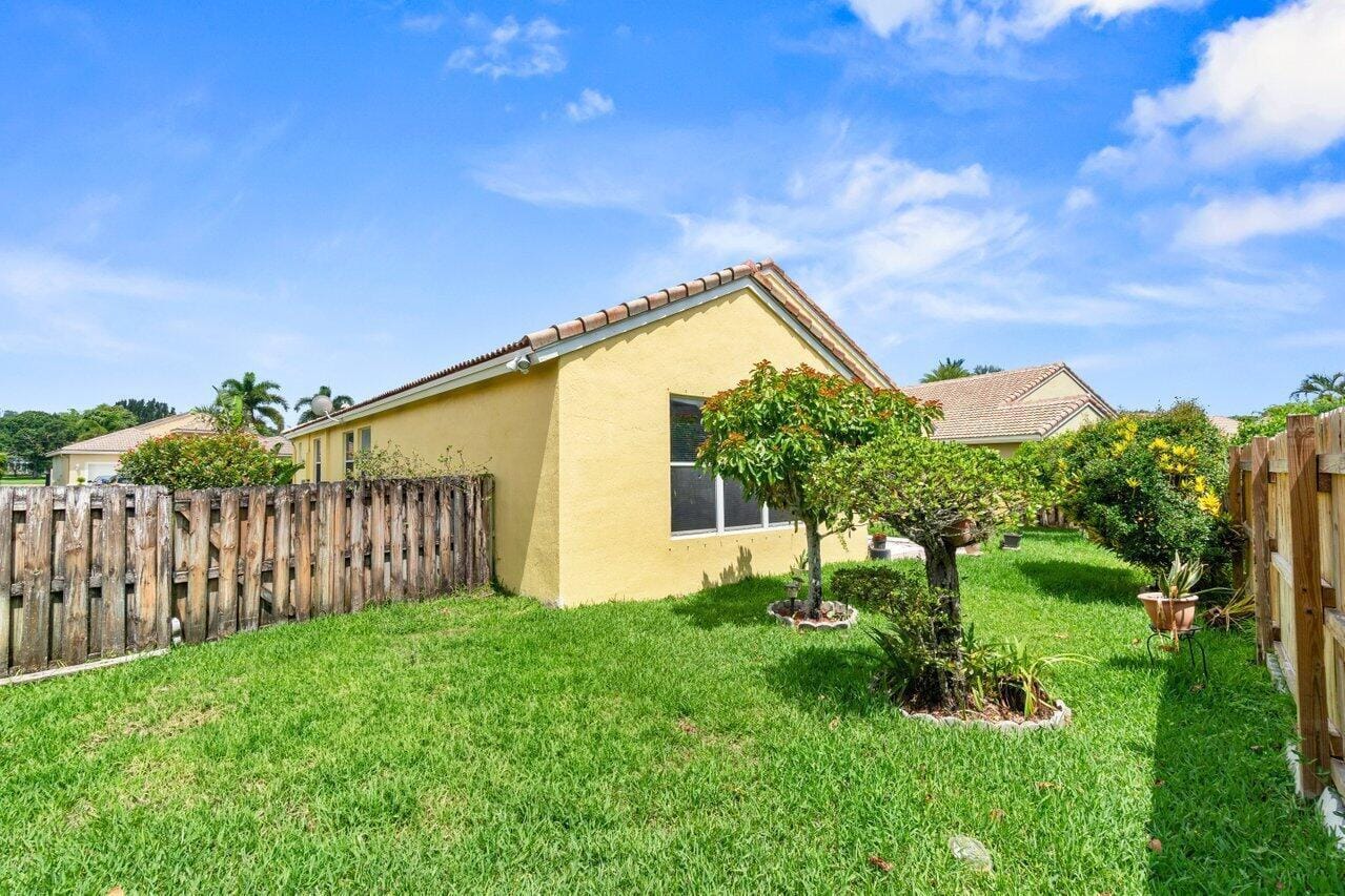 9193 Cove Point Circle, Boynton Beach, FL 33472 photo 21