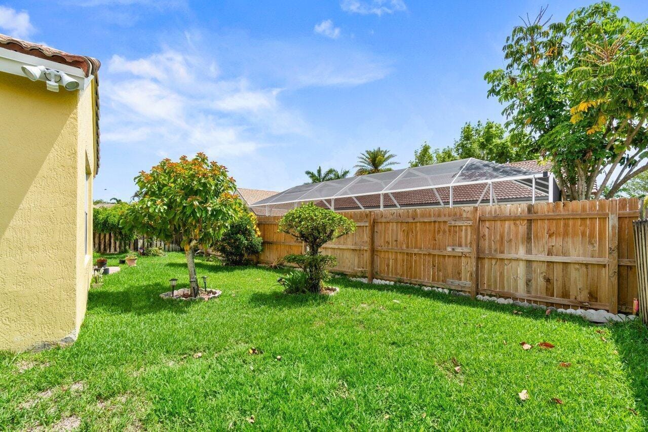 9193 Cove Point Circle, Boynton Beach, FL 33472 photo 22