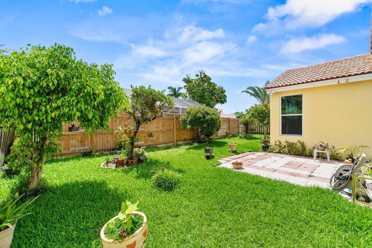 9193 Cove Point Circle, Boynton Beach, FL 33472 photo 23