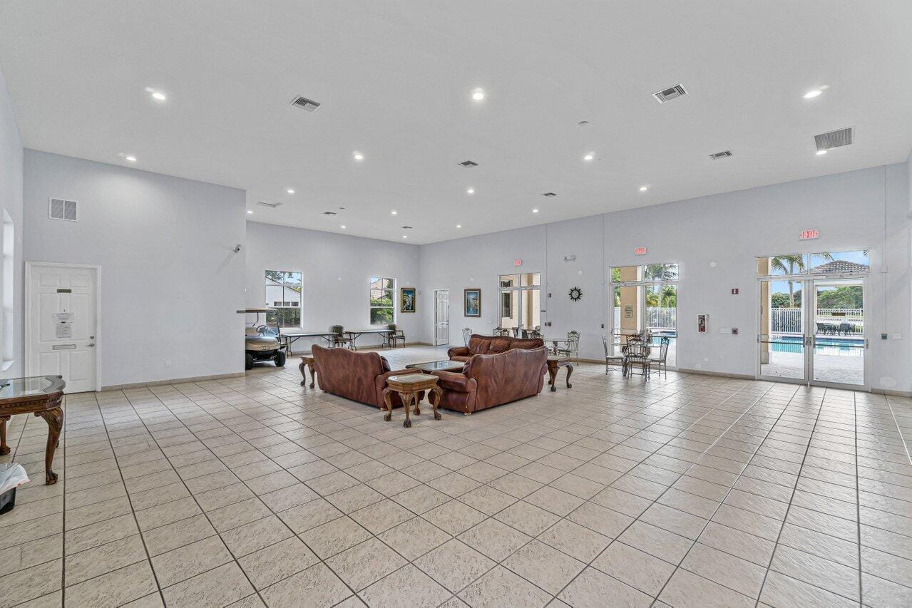 9193 Cove Point Circle, Boynton Beach, FL 33472 photo 26