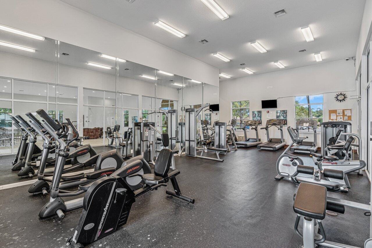 9193 Cove Point Circle, Boynton Beach, FL 33472 photo 27