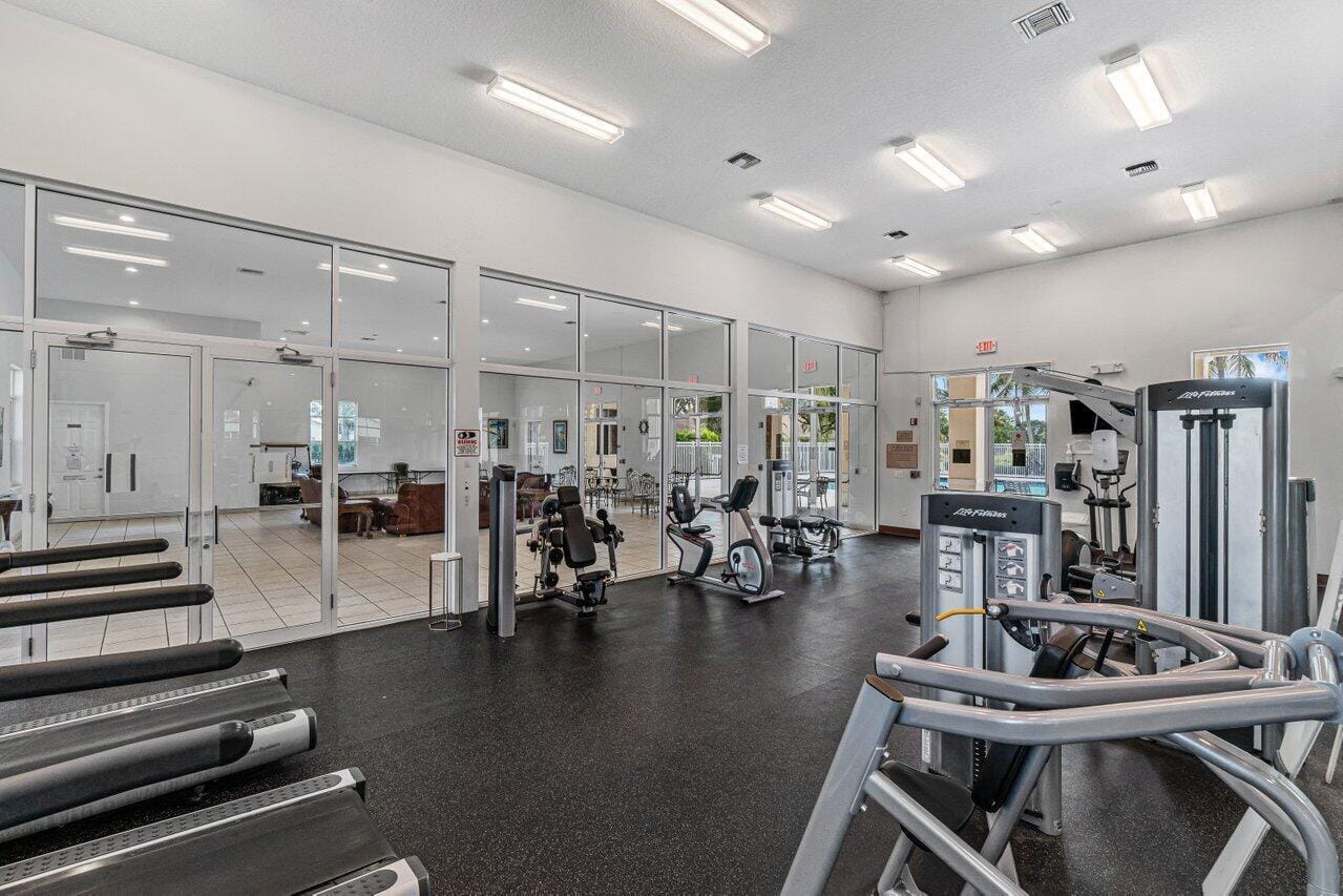 9193 Cove Point Circle, Boynton Beach, FL 33472 photo 28