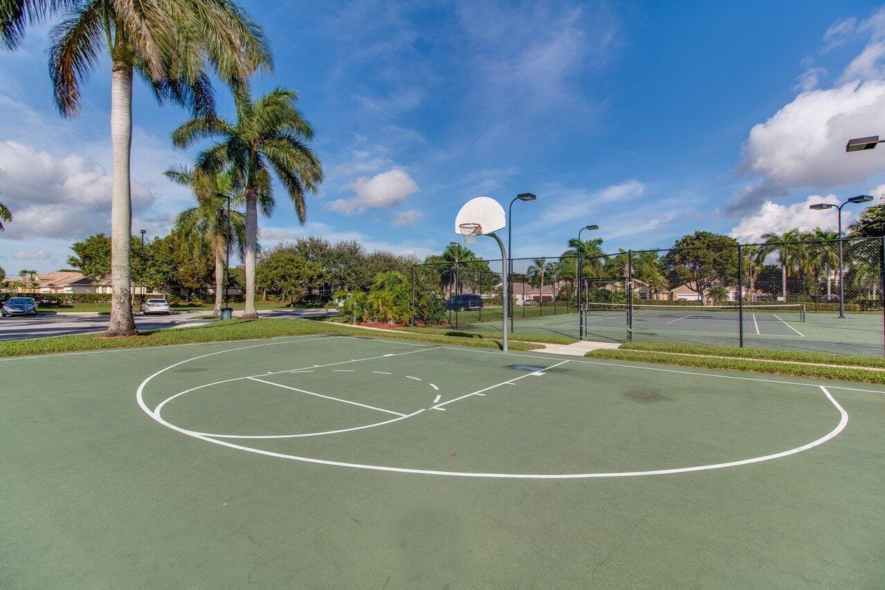 9193 Cove Point Circle, Boynton Beach, FL 33472 photo 30