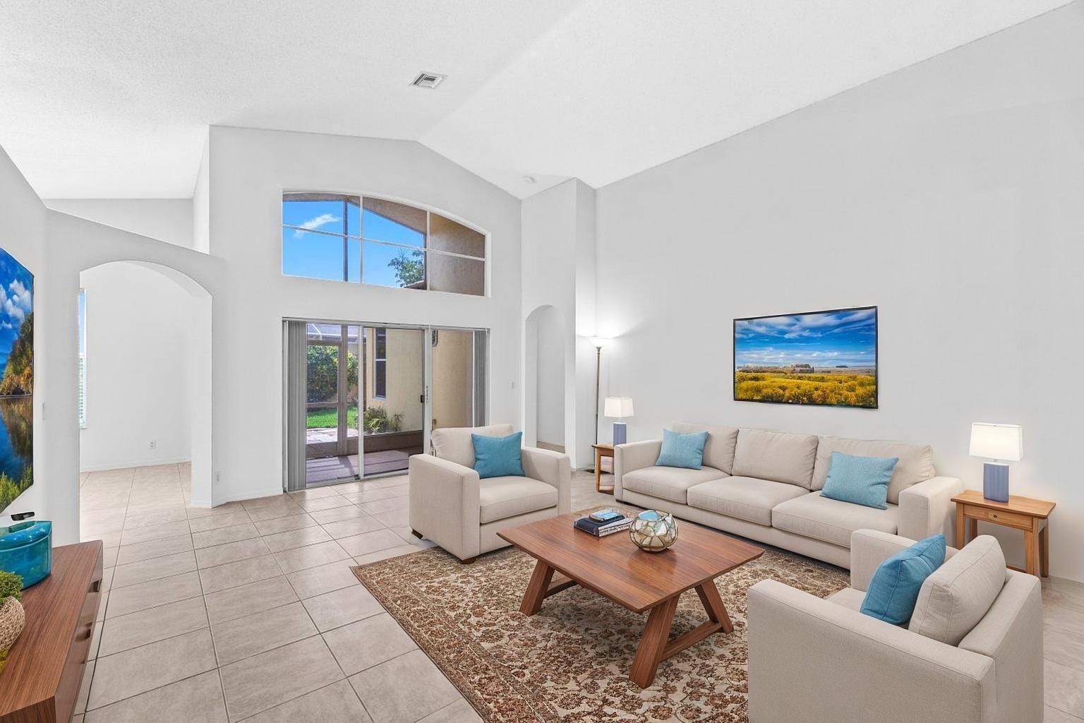 9193 Cove Point Circle — photo 5