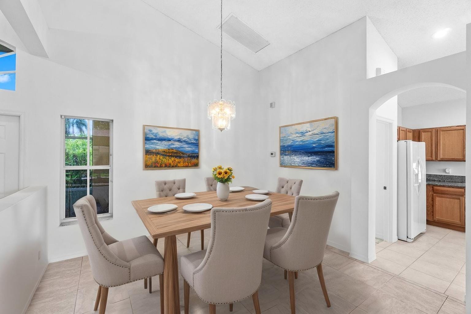 9193 Cove Point Circle — photo 7