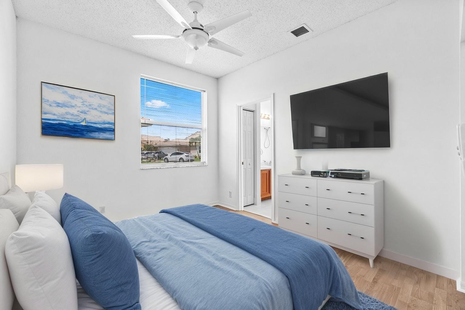 9193 Cove Point Circle — photo 8