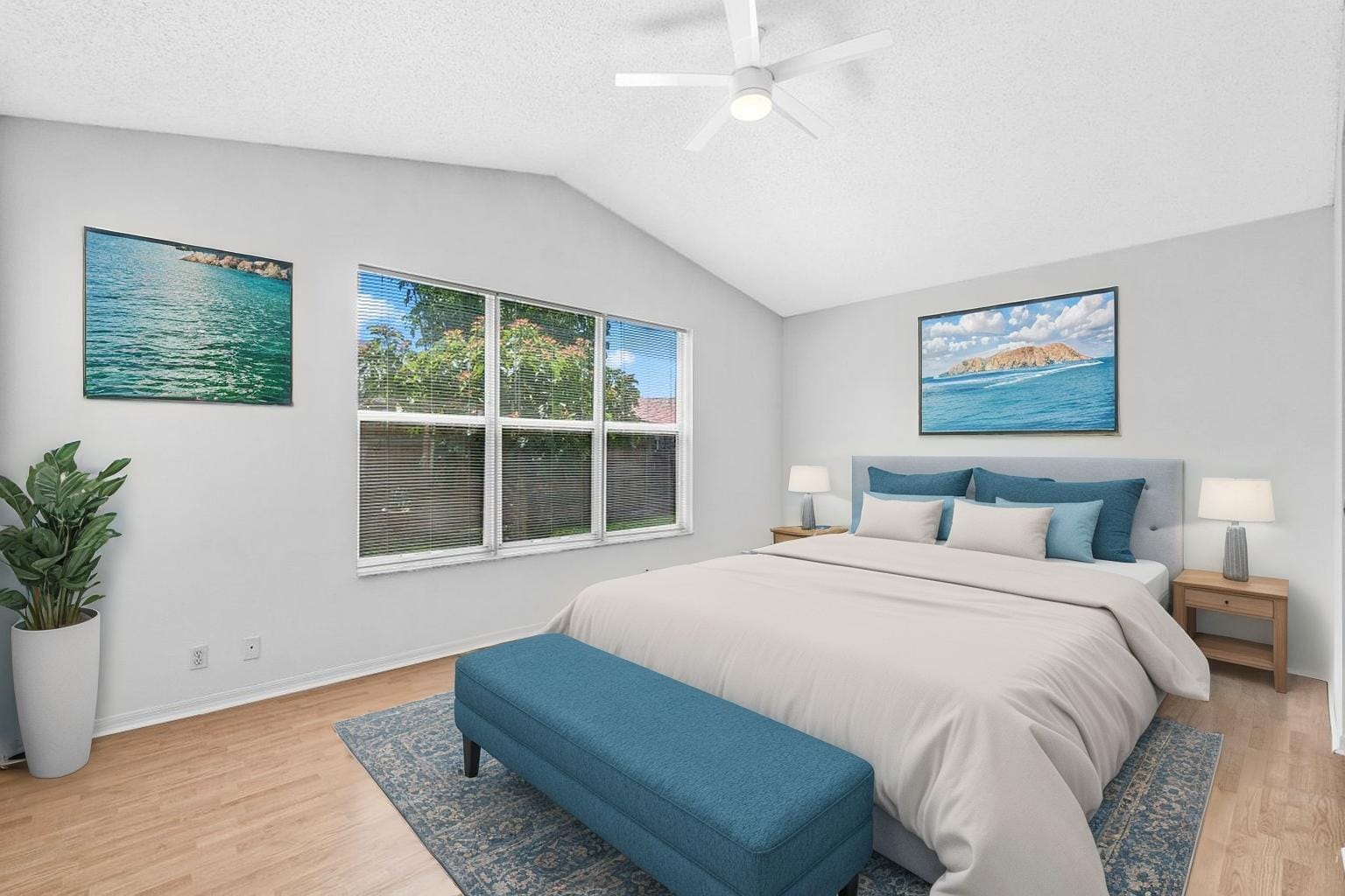 9193 Cove Point Circle — photo 9
