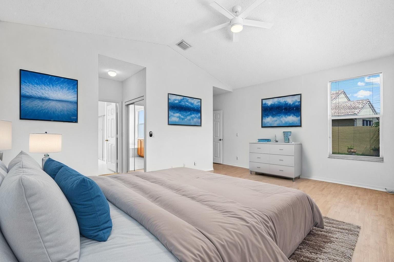 9193 Cove Point Circle — photo 10